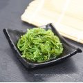 japanese flavour frozen seasoning seaweed salad